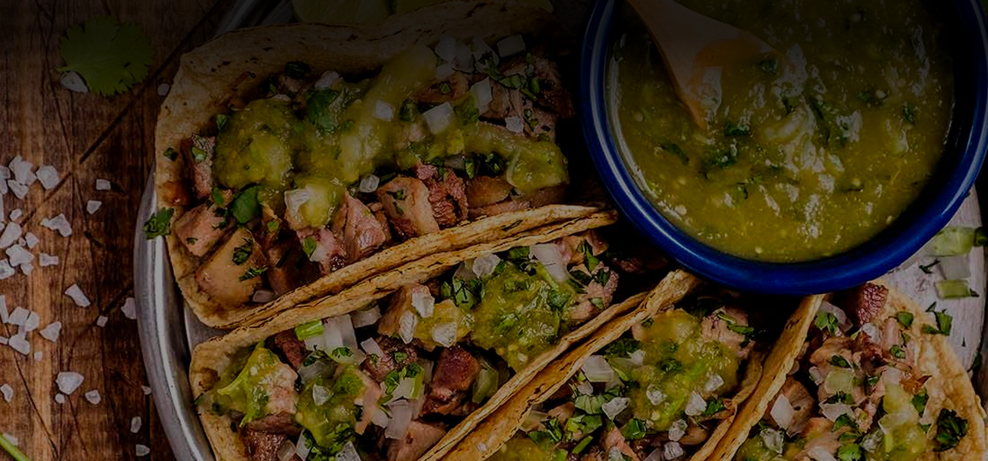 slider image